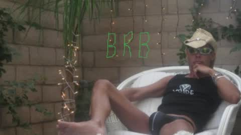 Hot thong guy online show from 24, 5, 2026