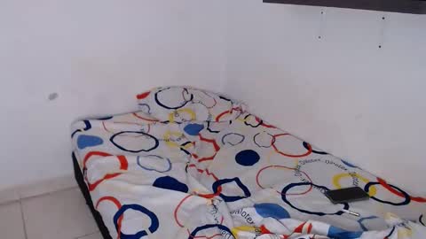 Dominic online show from 23, 11, 2025