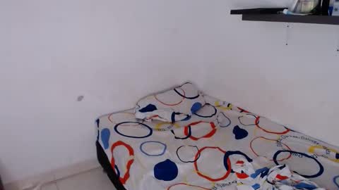 Dominic online show from 2, 12, 2025