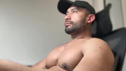 Cale online show from 3, 3, 2026