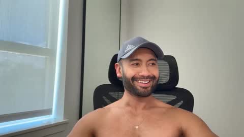 Snapshot of lordcalepecs chatting on 6, 6, 2026 Cale online show from 6, 6, 2026