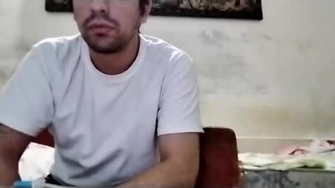 lordcordobes online show from 2, 10, 2025