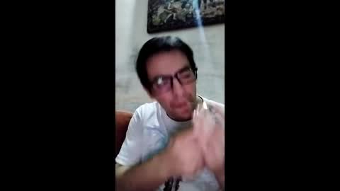 lordcordobes online show from 12, 1, 2026