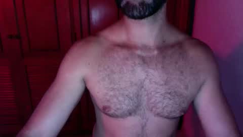 lorddasilva online show from 6, 2, 2026