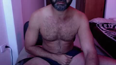 lorddasilva online show from 16, 2, 2026