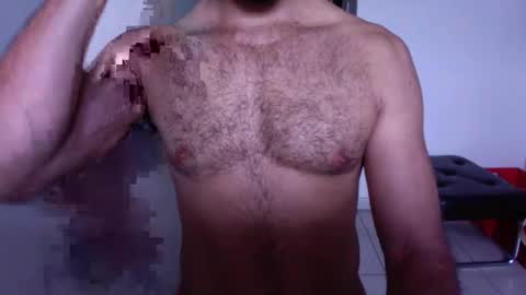 lorddasilva online show from 29, 3, 2026