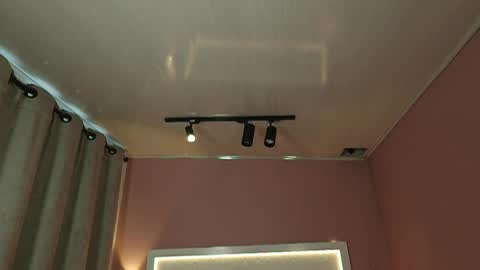 Deborah Daz online show from 21, 9, 2025