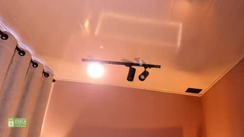 Deborah Daz online show from 29, 9, 2025