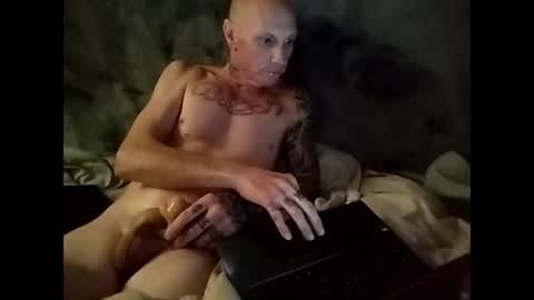 Lordhung79 online show from 29, 1, 2025