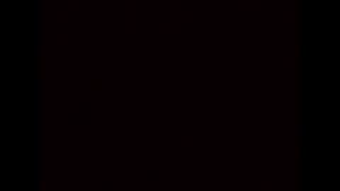 Lordhung79 online show from 7, 2, 2025