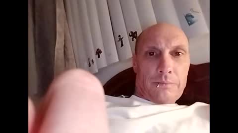 Lordhung79 online show from 16, 12, 2025