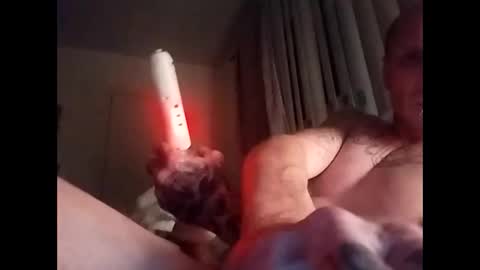 Lordhung79 online show from 22, 12, 2025