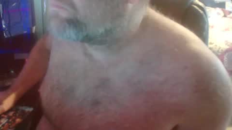 Snapshot of lordimaran chatting on 3, 12, 2024 lordimarans room online show from 3, 12, 2024