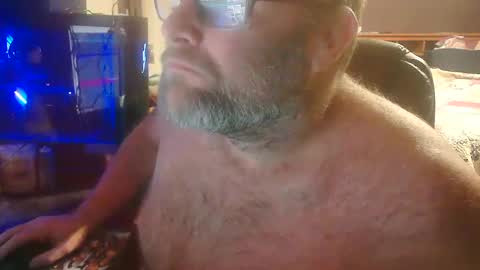 Snapshot of lordimaran chatting on 7, 12, 2024 lordimarans room online show from 7, 12, 2024