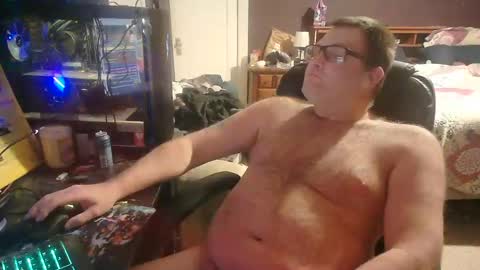 Snapshot of lordimaran chatting on 8, 12, 2024 lordimarans room online show from 8, 12, 2024