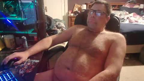 Snapshot of lordimaran chatting on 11, 12, 2024 lordimarans room online show from 11, 12, 2024