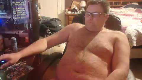 Snapshot of lordimaran chatting on 14, 12, 2024 lordimarans room online show from 14, 12, 2024