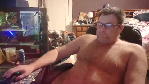 Snapshot of lordimaran chatting on 19, 12, 2024 lordimarans room online show from 19, 12, 2024
