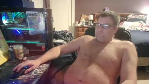 Snapshot of lordimaran chatting on 29, 12, 2024 lordimarans room online show from 29, 12, 2024