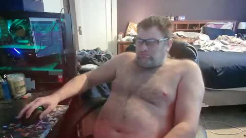 Snapshot of lordimaran chatting on 6, 1, 2025 lordimarans room online show from 6, 1, 2025