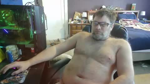 Snapshot of lordimaran chatting on 27, 1, 2025 lordimarans room online show from 27, 1, 2025