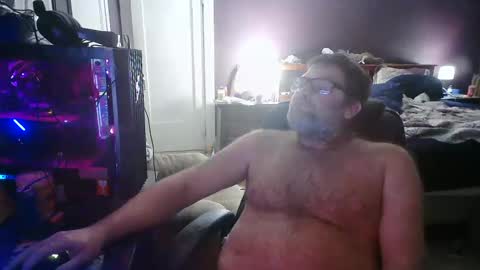 Snapshot of lordimaran chatting on 1, 2, 2025 lordimarans room online show from 1, 2, 2025