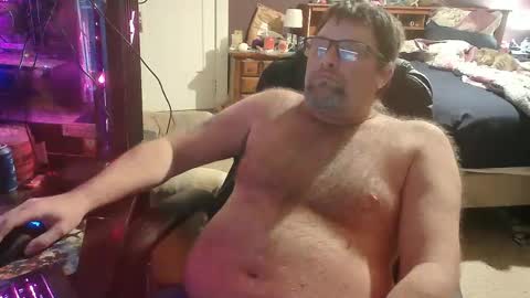 Snapshot of lordimaran chatting on 5, 2, 2025 lordimarans room online show from 5, 2, 2025
