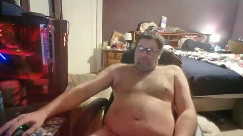 Snapshot of lordimaran chatting on 9, 2, 2025 lordimarans room online show from 9, 2, 2025
