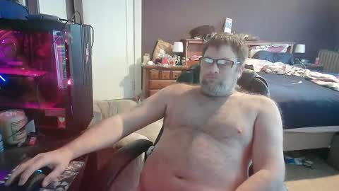 Snapshot of lordimaran chatting on 10, 2, 2025 lordimarans room online show from 10, 2, 2025
