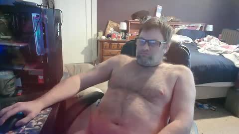 Snapshot of lordimaran chatting on 10, 2, 2025 lordimarans room online show from 10, 2, 2025