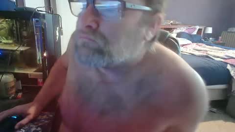 Snapshot of lordimaran chatting on 11, 2, 2025 lordimarans room online show from 11, 2, 2025