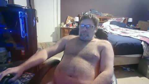 Snapshot of lordimaran chatting on 11, 2, 2025 lordimarans room online show from 11, 2, 2025