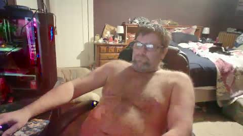 Snapshot of lordimaran chatting on 12, 2, 2025 lordimarans room online show from 12, 2, 2025