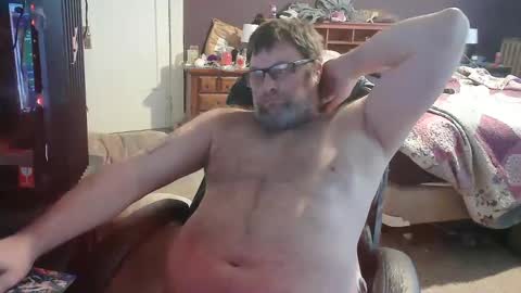Snapshot of lordimaran chatting on 13, 2, 2025 lordimarans room online show from 13, 2, 2025