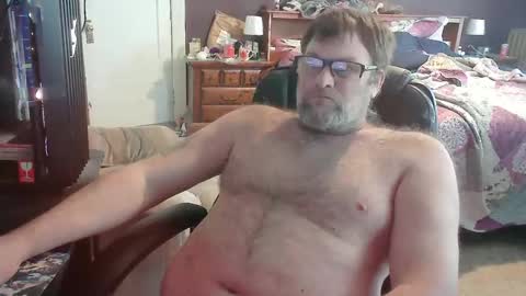Snapshot of lordimaran chatting on 13, 2, 2025 lordimarans room online show from 13, 2, 2025