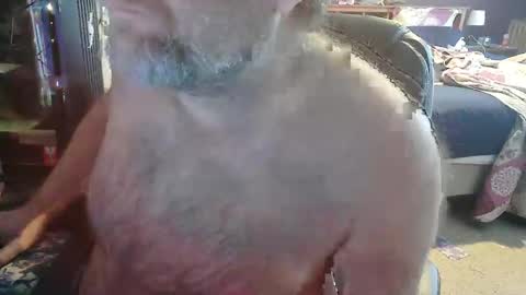Snapshot of lordimaran chatting on 17, 2, 2025 lordimarans room online show from 17, 2, 2025