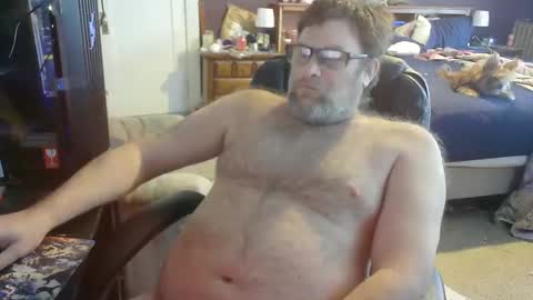 Snapshot of lordimaran chatting on 18, 2, 2025 lordimarans room online show from 18, 2, 2025