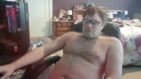 Snapshot of lordimaran chatting on 21, 2, 2025 lordimarans room online show from 21, 2, 2025