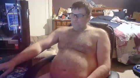 Snapshot of lordimaran chatting on 22, 2, 2025 lordimarans room online show from 22, 2, 2025