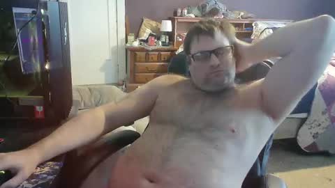 Snapshot of lordimaran chatting on 22, 2, 2025 lordimarans room online show from 22, 2, 2025