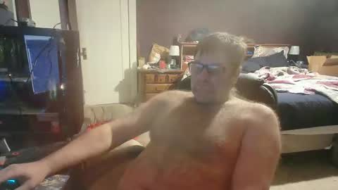 Snapshot of lordimaran chatting on 26, 2, 2025 lordimarans room online show from 26, 2, 2025