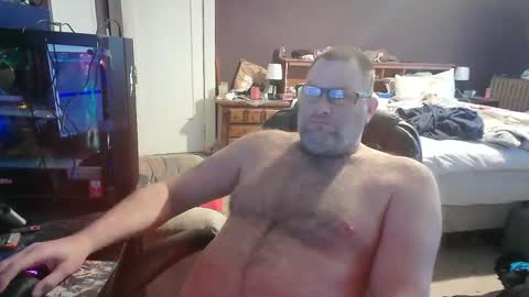Snapshot of lordimaran chatting on 1, 3, 2025 lordimarans room online show from 1, 3, 2025
