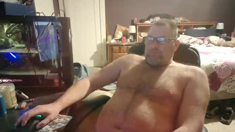 Snapshot of lordimaran chatting on 2, 3, 2025 lordimarans room online show from 2, 3, 2025