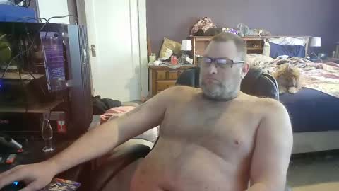 Snapshot of lordimaran chatting on 7, 3, 2025 lordimarans room online show from 7, 3, 2025