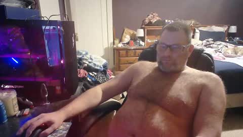 Snapshot of lordimaran chatting on 8, 3, 2025 lordimarans room online show from 8, 3, 2025