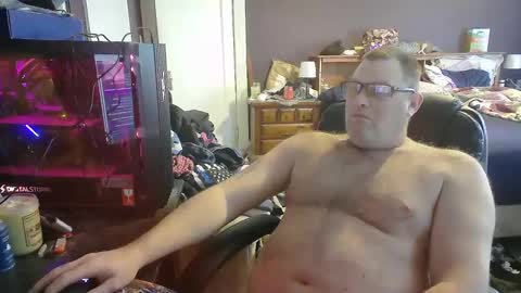 Snapshot of lordimaran chatting on 9, 3, 2025 lordimarans room online show from 9, 3, 2025