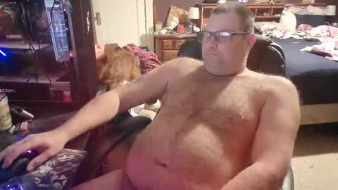 Snapshot of lordimaran chatting on 11, 3, 2025 lordimarans room online show from 11, 3, 2025
