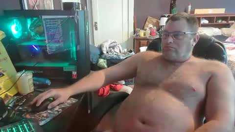 Snapshot of lordimaran chatting on 15, 9, 2025 lordimarans room online show from 15, 9, 2025