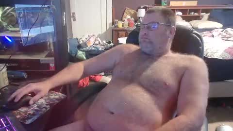 Snapshot of lordimaran chatting on 16, 9, 2025 lordimarans room online show from 16, 9, 2025