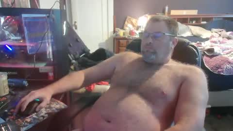Snapshot of lordimaran chatting on 30, 9, 2025 lordimarans room online show from 30, 9, 2025